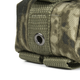 Подсумок для гранат Dozen Grenade Pouch "Camo" - изображение 4