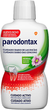 Płyn do plukania ust Parodontax Herbal Daily Gum Care 500 ml (5054563052124) - obraz 1