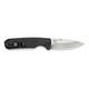 Ніж 5.11 Tactical Icarus DP Mini Knife 51157-019 Чорний (2000980538874) - зображення 3