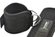 Манжети на кісточку Power System Ankle Strap Gym Guy PS-3460 Зелений - изображение 7