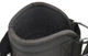 Манжети на кісточку Power System Ankle Strap Gym Guy PS-3460 Зелений - изображение 8