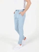 Штаны мужские Colin's CL1049749LBL 28-32 Light Blue (8682240682349) - изображение 3