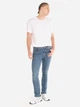 Джинсы Skinny мужские Colin's 044 Karl CL1062435DN41843 33-34 Sentin Wash (8683197501684) - изображение 4