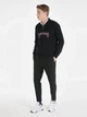 Штаны мужские Colin's CL1065219BLK S Black (8683197887481) - изображение 4