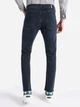 Джинсы Skinny мужские Colin's 044 Karl CL1065263DN40837 33-32 Sonvey Wash (8683197841261) - изображение 2