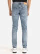 Джинсы Slim Fit мужские Colin's 044 Karl CL1065275DN42217 30-34 Saren Wash (8683197846112) - изображение 2