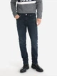 Джинсы Skinny мужские Colin's 044 Karl CL1065539DN42929 34-34 Clink Wash (8683197871909) - изображение 1
