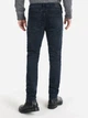 Джинсы Skinny мужские Colin's 044 Karl CL1065539DN42929 34-34 Clink Wash (8683197871909) - изображение 2