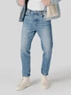 Джинсы Regular Fit мужские Colin's 132 Grant CL1065589DN06454 33-32 Christ Wash (8683197839473) - изображение 1