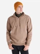 Худи мужское Colin's CL1065824BEI S Beige (8683197803153) - изображение 1