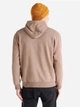 Худи мужское Colin's CL1065824BEI S Beige (8683197803153) - изображение 2