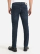 Джинсы Skinny мужские Colin's 044 Karl CL1066456DN40617 28-32 Arias Wash (8683197925824) - изображение 2