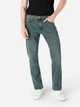 Джинсы Regular Fit мужские Colin's 045 David CL1066476DN42287 29-32 Rains Wash (8683197932631) - изображение 1