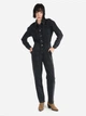 Комбинезон джинсовый женский Colin's CL1066520DN41854 34-30 Bled Wash (8683197950307) - изображение 3