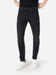 Джинсы Skinny мужские Colin's 067 Jack CL1066521DN42973 32-34 Lui Wash (8683197909015) - изображение 1