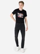 Джинсы Skinny мужские Colin's 067 Jack CL1066521DN42973 32-34 Lui Wash (8683197909015) - изображение 4