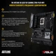 Робоча станція ARTLINE WorkStation W99 (W99v69) - зображення 3