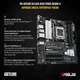 Комп'ютер ARTLINE Gaming D31WHITE (D31WHITEv26) - зображення 3