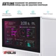 Комп'ютер ARTLINE Gaming D31WHITE (D31WHITEv26) - зображення 4