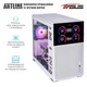 Комп'ютер ARTLINE Gaming D31WHITE (D31WHITEv26) - зображення 5