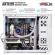 Комп'ютер ARTLINE Gaming D31WHITE (D31WHITEv26) - зображення 11