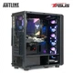 Комп'ютер ARTLINE Gaming X49 Windows 11 Home (X49v54Win) - изображение 14