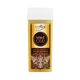 Воск ItalWax в картридже FLEX, (ш/р), 100мл, уд (OUD) - изображение 2