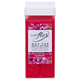 Віск ItalWax у картриджі FLEX, (ш/р), 100мл, малина (Raspberry) - зображення 2