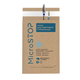 Пакеты для стерилизации Microstop, 60*100, бурый крафт (100шт/уп) - изображение 1