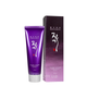 Маска для волосся відновлення та живлення Daeng Gi Meo Ri Vitalizing Nutrition Hair Pack 120ml - изображение 2