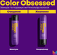 Професійний шампунь Matrix Total Results Color Obsessed для фарбованого волосся 300 мл (3474630740853) - зображення 6