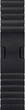 Браслет Apple Link Bracelet для Apple Watch 38mm Space Black (MU993) - зображення 1