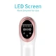 Фотоэпилятор CECOTEC Laser Hair Removal с LED дисплеем белый - изображение 3