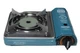 Портативна газова плитка Orcamp CK-508 - зображення 4