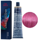 Farba do włosów Wella Professionals Koleston Perfect Me Special Mix 0/65 60 ml (8005610711577) - obraz 1