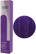 Barwnik koloryzujący Londa Professional Color Switch Semi Permanent Color Creme VIP! Violet 80 ml (3614226894977) - obraz 1