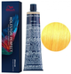 Farba do włosów Wella Professionals Koleston Perfect Me+ Special Mix 0/30 60 ml (8005610659336) - obraz 1