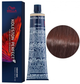 Farba do włosów Wella Professionals Koleston Perfect Me+ Vibrant Reds 66/55 60 ml (8005610656083) - obraz 1