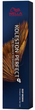 Фарба для волосся Wella Professionals Koleston Perfect Me+ Deep Browns 6/77 60 мл (8005610626697) - зображення 1