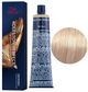 Farba do włosów Wella Professionals Koleston Perfect Me+ Pure Naturals 10/00 60 ml (8005610654300) - obraz 1