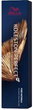 Фарба для волосся Wella Professionals Koleston Perfect Me+ Pure Naturals 4/00 60 мл (8005610651767) - зображення 1