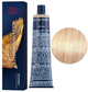 Farba do włosów Wella Professionals Koleston Perfect Me+ Rich Naturals 10/31 60 ml (8005610665399) - obraz 1