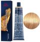 Farba do włosów Wella Professionals Koleston Perfect Me+ Rich Naturals 9/3 60 ml (8005610664347) - obraz 1