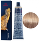 Farba do włosów Wella Professionals Koleston Perfect Me+ Rich Naturals 9/96 60 ml (8005610665092) - obraz 1