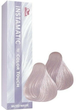 Farba do włosów Wella Professionals Color Touch Instamatic Muted Mauve 60 ml (4084500370272) - obraz 1