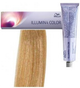 Farba do włosów Wella Professionals Illumina Color 8/38 60 ml (4015600792879) - obraz 2