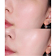 Тональный кушон ESPOIR PRO TAILOR BE GLOW CUSHION NEW CLASS #Petal со стойким покрытием 13 г+ рефилл 13г - изображение 5