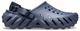 Сабо Crocs Echo Clog M8W10-41-26.5 см Storm 207937 - зображення 1