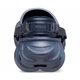 Сабо Crocs Echo Clog M11-44-29 см Storm 207937 - зображення 5