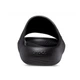 Шлепанцы Crocs Mellow Slide M9W11-42-27.5см Black 208392 - изображение 6